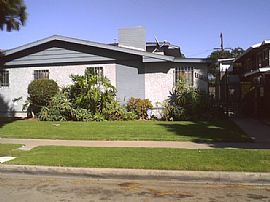 Beautiful Inglewood Apartment For Rent in Inglewood, CA