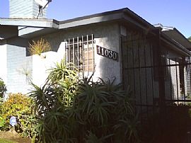 Beautiful Inglewood Apartment For Rent in Inglewood, CA (Photo 2 of 8)