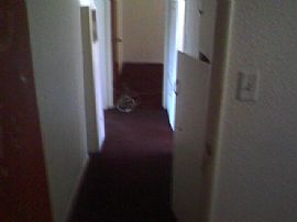 Beautiful Inglewood Apartment For Rent in Inglewood, CA (Photo 3 of 8)