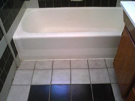 Beautiful Inglewood Apartment For Rent in Inglewood, CA (Photo 4 of 8)