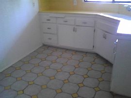 Beautiful Inglewood Apartment For Rent in Inglewood, CA (Photo 5 of 8)