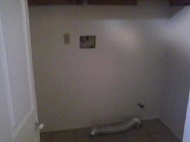 Beautiful Inglewood Apartment For Rent in Inglewood, CA (Photo 6 of 8)