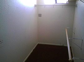 Beautiful Inglewood Apartment For Rent in Inglewood, CA (Photo 7 of 8)