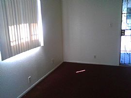 Beautiful Inglewood Apartment For Rent in Inglewood, CA (Photo 8 of 8)