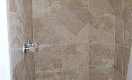 Nice 3 Bed/1.5 Bath Home in Phx! Off of Dunlap Ave and 17th Ave in Phoenix, AZ (Photo 5 of 6)