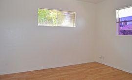 Nice 3 Bed/1.5 Bath Home in Phx! Off of Dunlap Ave and 17th Ave in Phoenix, AZ (Photo 6 of 6)