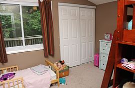 3 Bedrooms, Two Full Baths. Extra Large, Eat-In-Kitchen. in Columbia, MD (Photo 7 of 9)