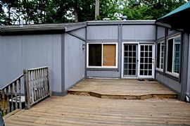 3 Bedrooms, Two Full Baths. Extra Large, Eat-In-Kitchen. in Columbia, MD (Photo 9 of 9)