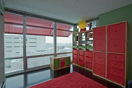 2 Bd, 2 Ba in Downtown Evanston in Evanston, IL (Photo 10 of 12)