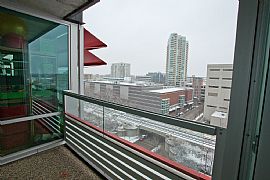 2 Bd, 2 Ba in Downtown Evanston in Evanston, IL (Photo 11 of 12)