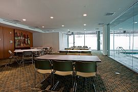 2 Bd, 2 Ba in Downtown Evanston in Evanston, IL (Photo 12 of 12)