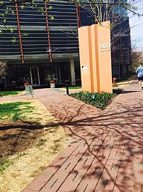 2 Bd, 2 Ba in Downtown Evanston in Evanston, IL (Photo 2 of 12)