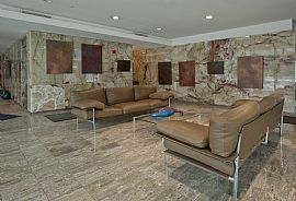 2 Bd, 2 Ba in Downtown Evanston in Evanston, IL (Photo 3 of 12)