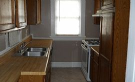 Great and Geogeous 3bdrm, 1.5bth !!! in Atlanta, GA