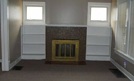 Great and Geogeous 3bdrm, 1.5bth !!! in Atlanta, GA (Photo 4 of 4)