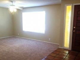 This Comfortable Stylish Home Has An Open Floor Plan. in Tempe, AZ (Photo 4 of 4)