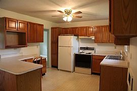 Beautiful All Brick Ranch in Established Gainesway Neighborhood in Lexington, KY (Photo 2 of 3)