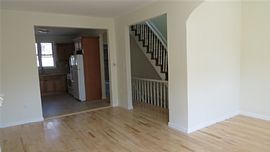 Very Bright Last Floors Duplex. 2 Beds in Jersey City, NJ (Photo 2 of 4)