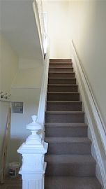 Very Bright Last Floors Duplex. 2 Beds in Jersey City, NJ (Photo 4 of 4)