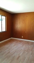 The Home Features 3 Bedrooms, 1 Bathroom in North Highlands, CA (Photo 2 of 4)