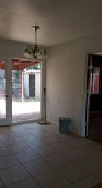 The Home Features 3 Bedrooms, 1 Bathroom in North Highlands, CA (Photo 3 of 4)