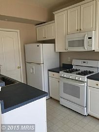 The Home Features 3 Bedrooms, 1 Bathroom in North Highlands, CA (Photo 4 of 4)