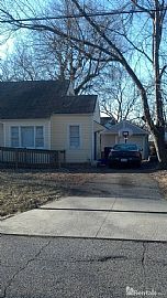 Wondeful Rent to Own  Single Family Home .. in Shively, KY