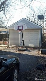 Wondeful Rent to Own  Single Family Home .. in Shively, KY (Photo 3 of 5)