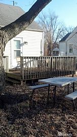 Wondeful Rent to Own  Single Family Home .. in Shively, KY (Photo 4 of 5)