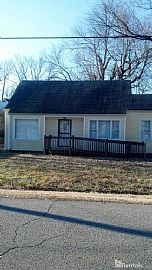 Wondeful Rent to Own  Single Family Home .. in Shively, KY (Photo 5 of 5)