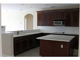 Lovely and Spacious Home in Oaks of Vero! in Vero Beach, FL (Photo 3 of 5)