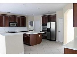 Lovely and Spacious Home in Oaks of Vero! in Vero Beach, FL (Photo 5 of 5)