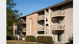 2 Bedroom/2 Bath Near Metro in Kansas City, MO