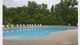 2 Bedroom/2 Bath Near Metro in Kansas City, MO (Photo 11 of 11)