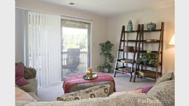 1 Bedroom/1 Bathroom in Kansas City, MO (Photo 4 of 9)