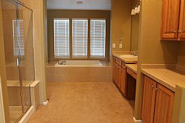 4-Bed, Office, Loft, 3.5 Bath, 3-Car, Cherry Creek Schools in Aurora, CO (Photo 10 of 12)