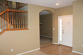 4-Bed, Office, Loft, 3.5 Bath, 3-Car, Cherry Creek Schools in Aurora, CO (Photo 2 of 12)