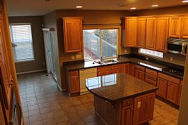 4-Bed, Office, Loft, 3.5 Bath, 3-Car, Cherry Creek Schools in Aurora, CO (Photo 5 of 12)