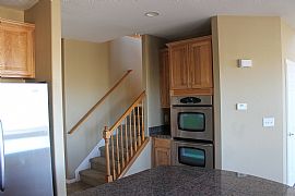 4-Bed, Office, Loft, 3.5 Bath, 3-Car, Cherry Creek Schools in Aurora, CO (Photo 6 of 12)