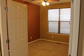 4-Bed, Office, Loft, 3.5 Bath, 3-Car, Cherry Creek Schools in Aurora, CO (Photo 7 of 12)