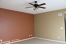 4-Bed, Office, Loft, 3.5 Bath, 3-Car, Cherry Creek Schools in Aurora, CO (Photo 9 of 12)