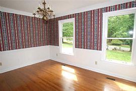 Home Is Located in Desirable Black Horse Run Subdivision. in Raleigh, NC (Photo 11 of 11)