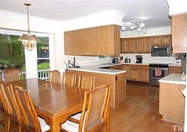 Home Is Located in Desirable Black Horse Run Subdivision. in Raleigh, NC (Photo 7 of 11)