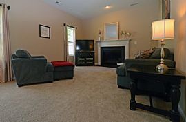 Perfection in Pineville, 3b 2.5ba Rocking-Chair Fronted Home in Pineville, NC (Photo 10 of 11)