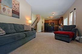 Perfection in Pineville, 3b 2.5ba Rocking-Chair Fronted Home in Pineville, NC (Photo 11 of 11)