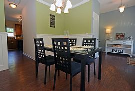 Perfection in Pineville, 3b 2.5ba Rocking-Chair Fronted Home in Pineville, NC (Photo 5 of 11)