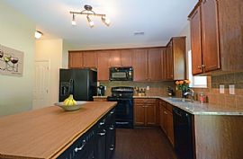 Perfection in Pineville, 3b 2.5ba Rocking-Chair Fronted Home in Pineville, NC (Photo 9 of 11)