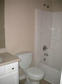 Adorable, and Newly-Renovated Two-Story Traditional Home in Cartersville, GA (Photo 11 of 12)