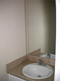 Adorable, and Newly-Renovated Two-Story Traditional Home in Cartersville, GA (Photo 12 of 12)