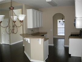 Adorable, and Newly-Renovated Two-Story Traditional Home in Cartersville, GA (Photo 3 of 12)